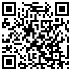 qrcode für Assmann DIGITUS Britisches Netzanschlusskabel UK C13 St/Bu 1 8m - AK-440107-018-S