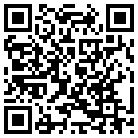 qrcode für Helukabel 53000 - HELU NHXH FE 180/E90 3x1 5qmm (re) Orange Starkstromkabel