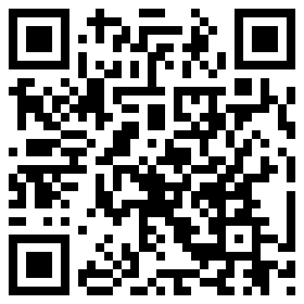 qrcode für Helukabel 53002 - HELU NHXH FE 180/E90 3x4qmm (re) Orange Starkstromkabel