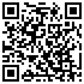 qrcode für Helukabel 53016 - HELU NHXH FE 180/E90 5x2 5qmm (re) Orange Starkstromkabel