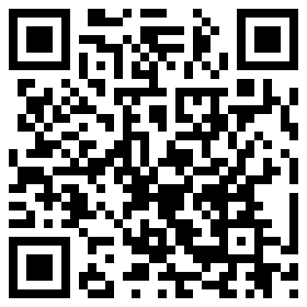 qrcode für Rittal SZ 2589.000 - Kabelschlauch Durchmesser innen 29mm Länge 25m