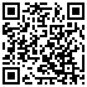 qrcode für Helukabel 53022 - HELU NHXH FE 180/E90 7x1 5qmm (re) Orange Starkstromkabel