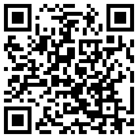qrcode für Helukabel 53027 - HELU NHXH FE 180/E90 7x2 5qmm (re) Orange Starkstromkabel