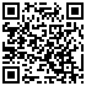 qrcode für Helukabel 60214 - HELU UL Style 1015 22AWG 1x0 33 Blau/Weiß Einzelader PVC