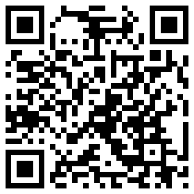 qrcode für Helukabel 60215 - HELU UL Style 1015 22AWG 1x0 33 Dunkelblau Einzelader PVC