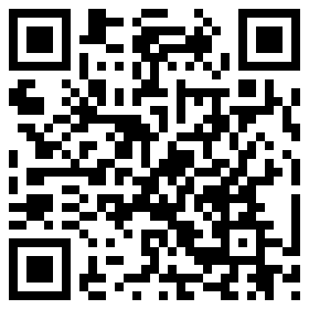 qrcode für Helukabel 60290 - HELU KOMPOSPEED® 600 1x16qmm Schwarz Einzelader