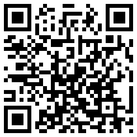 qrcode für Helukabel 60314 - HELU UL Style 1015 20AWG 1x0 52 Blau/Weiß Einzelader PVC