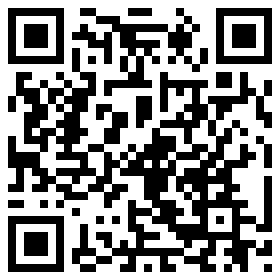 qrcode für Helukabel 60600 - HELU UL Style 1015 14AWG 1x2 08 Grün Einzelader PVC Spule