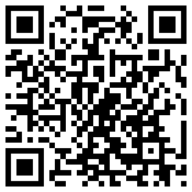 qrcode für Helukabel 60813 - HELU UL Style 1015 10AWG 1x5 26 Grün Gelb Einzelader PVC