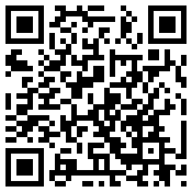qrcode für Helukabel 53049 - HELU NHXCH FE 180/E90 4x4/4qmm (re) Orange Sicherheitskabel