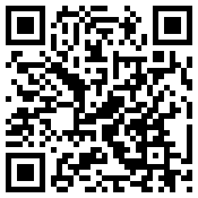 qrcode für StarTech.com MDISP2M - 2M MINI DISPLAYPORT 1 2 CABLE