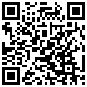 qrcode für Helukabel 53056 - HELU NHXCH FE 180/E90 4x70/35qmm (rm) Orange Sicherheitskabel