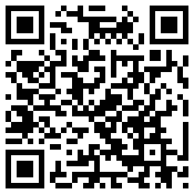 qrcode für Helukabel 53057 - HELU NHXCH FE 180/E90 4x95/50qmm (rm) Orange Sicherheitskabel