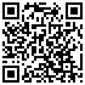 qrcode für Helukabel 53062 - HELU NHXCH FE 180/E90 7x1 5/2 5qmm (re) Orange Sicherheitskabel