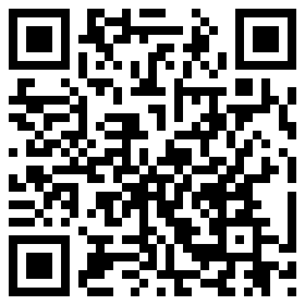 qrcode für Helukabel 53432 - HELU HELUTHERM® 145 MULTI 2x1 Schwarz Wärmebeständige Leitung