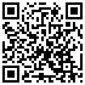 qrcode für Lapp 0023266/1000