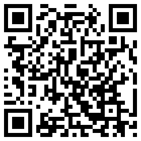 qrcode für Helukabel 53434 - HELU HELUTHERM® 145 MULTI 4G1 Schwarz Wärmebeständige Leitung