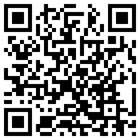 qrcode für Helukabel 53435 - HELU HELUTHERM® 145 MULTI 5G1 Schwarz Wärmebeständige Leitung