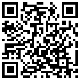 qrcode für Helukabel 53512 - HELU HELUTHERM® 145 MULTI 4G10 Schwarz Wärmebeständige Leitung