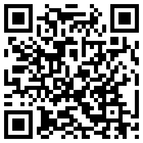 qrcode für Helukabel 53519 - HELU HELUTHERM® 145 MULTI 4G16 Schwarz Wärmebeständige Leitung