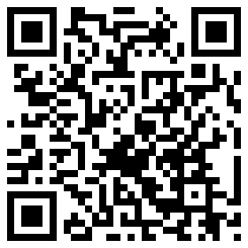qrcode für Helukabel 59570 - HELU HELUTHERM® 145 1x6qmm Grün Gelb Einzelader halogenfrei