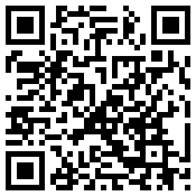 qrcode für Helukabel 59627 - HELU HELUTHERM® 145 1x35qmm Schwarz Einzelader halogenfrei