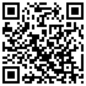 qrcode für Helukabel 60100 - HELU UL Style 1015 24AWG 1x0 21 Grün Einzelader PVC