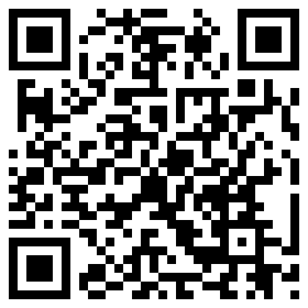 qrcode für Helukabel 60106 - HELU UL Style 1015 24AWG 1x0 21 Grau Einzelader PVC