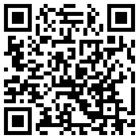 qrcode für Helukabel 60107 - HELU UL Style 1015 24AWG 1x0 21 Violett Einzelader PVC