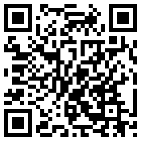 qrcode für Helukabel 60901 - HELU UL Style 1015 8AWG 1x8 35 Schwarz Einzelader PVC