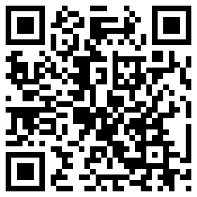 qrcode für Helukabel 61201 - HELU UL Style 1015 3AWG 1x26 65 Schwarz Einzelader PVC