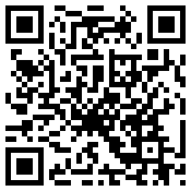 qrcode für Lapp 0023267/500