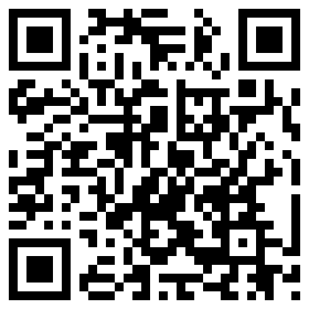 qrcode für Helukabel 62101 - HELU UL Style 1007 22AWG 1x0 33 Schwarz Einzelader PVC
