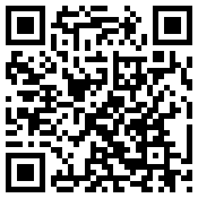 qrcode für Finder 48.31.8.230.0060 - Koppelrelais 10A 230VAC Schraubanschluss 1We