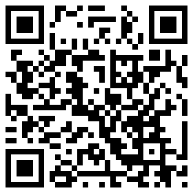 qrcode für Helukabel 62673 - HELU TRAYCONTROL® 300 2x20AWG (0 616qmm) Grau Datenleitung UL/CSA
