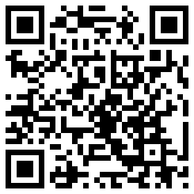 qrcode für Helukabel 62675 - HELU TRAYCONTROL® 300 4x20AWG (0 616qmm) Grau Datenleitung UL/CSA