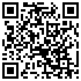 qrcode für Helukabel 71706 - HELU TOPSERV® 110 (4x6 (2G1)) PETROL Motor Servo Geberleitung