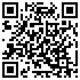 qrcode für Helukabel 71991 - HELU TOPSERV® 120 (4x2 5 2x(2x1)) PETROL Motor Servo Geberleitung