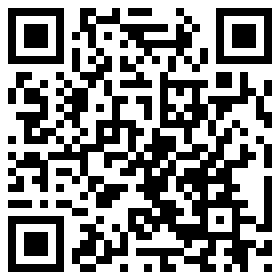 qrcode für Helukabel 71992 - HELU TOPSERV® 120 (4x4 2x(2x1)) PETROL Motor Servo Geberleitung