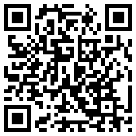 qrcode für Helukabel 71994 - HELU TOPSERV® 120 (4x10 2x(2x1)) PETROL Motor Servo Geberleitung