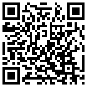 qrcode für Leipziger Leuchten 9.610.9044.07-241 Mastaufsatzleuchte JOSEPH I/R U LED