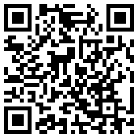 qrcode für Helukabel 62751 - HELU TRAYCONTROL® 300 10x22AWG (0 382qmm) Grau Datenleitung UL/CSA