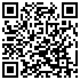 qrcode für Helukabel 63092 - HELU TRAYCONTROL® 500 7G18AWG (0 963qmm) Grau Steuerleitung PVC