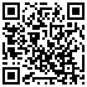 qrcode für Helukabel 63117 - HELU TRAYCONTROL® 500 12G16AWG (1 31qmm) Grau Steuerleitung PVC