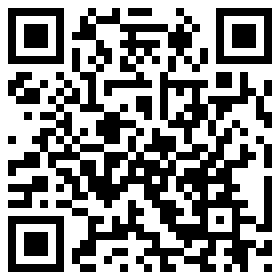 qrcode für Helukabel 63166 - HELU TRAYCONTROL® 500 7G14AWG (2 08qmm) Grau Steuerleitung PVC