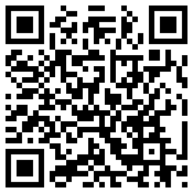 qrcode für Helukabel 63198 - HELU TRAYCONTROL® 500 4G6AWG (13 3qmm) Grau Steuerleitung PVC