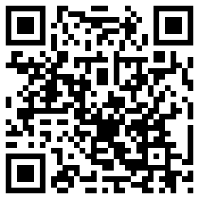 qrcode für Helukabel 63341 - HELU THHN/THWN 300kcmil 1x152 Schwarz PVC Nylon UL/CSA Einzelader