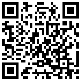 qrcode für Weidmüller DURO-STRIPAX+5EINS. - STRIPAX 6 MEHA Abisolier Schneidwerkzeug 9003500000