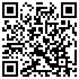 qrcode für Helukabel 65045 - HELU UL (LiYCY) 3x0 34qmm (22AWG) Schwarz Datenleitung UL/CSA Steuerltg