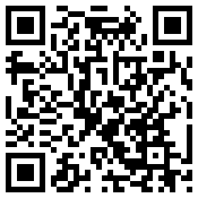 qrcode für Helukabel 65046 - HELU UL (LiYCY) 4x0 34qmm (22AWG) Schwarz Datenleitung UL/CSA Steuerltg